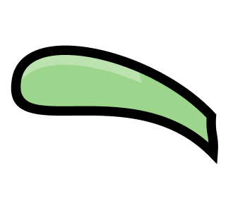 Hand