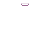 1x Slot Top Centre