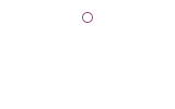 1x 3mm Hole Top Centre