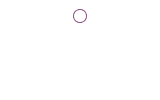 1x 5mm Hole Top Centre