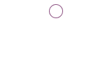 1x 7mm Hole Top Centre