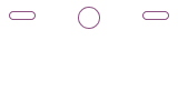 2x Slots Top Left and Right and 1x 5mm Hole Top Centre