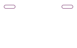 2x Slots Top Left and Right