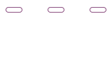 3x Slots, Top Left, Centre and Right